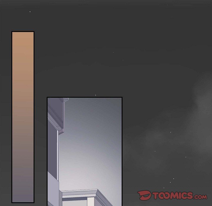 Sand Castle Sand Castle EP 37 - Toomics page 50 - 