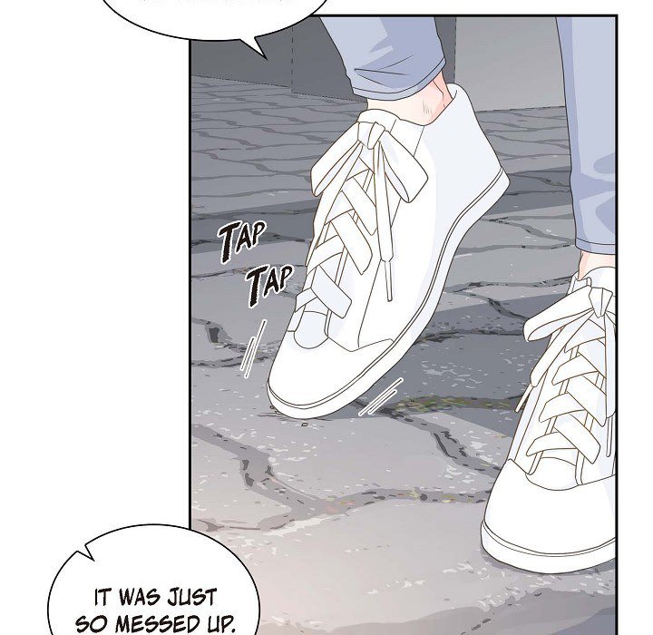 Sand Castle Sand Castle EP 37 - Toomics page 71 - 