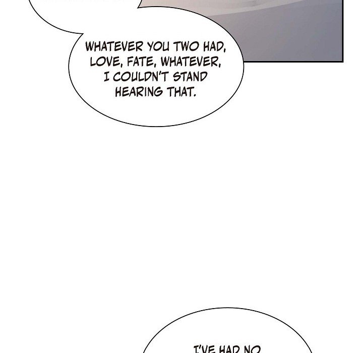 Sand Castle Sand Castle EP 37 - Toomics page 72 - 