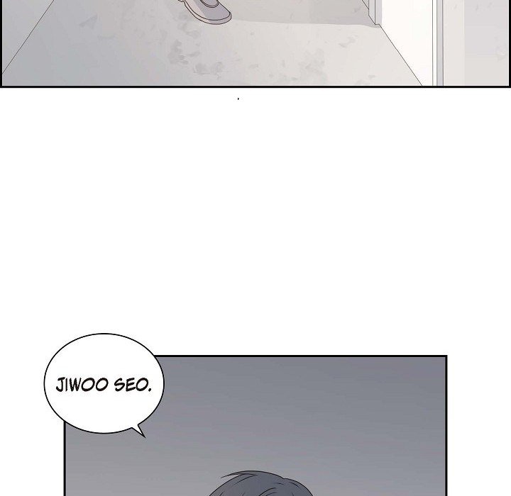 Sand Castle Sand Castle EP 37 - Toomics page 89 - 