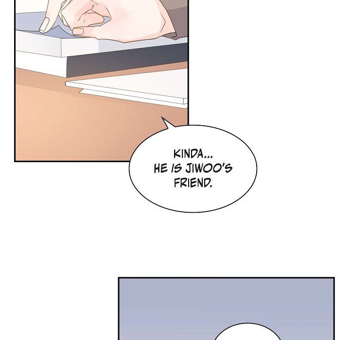 Sand Castle Sand Castle EP 38 - Toomics page 16 - 