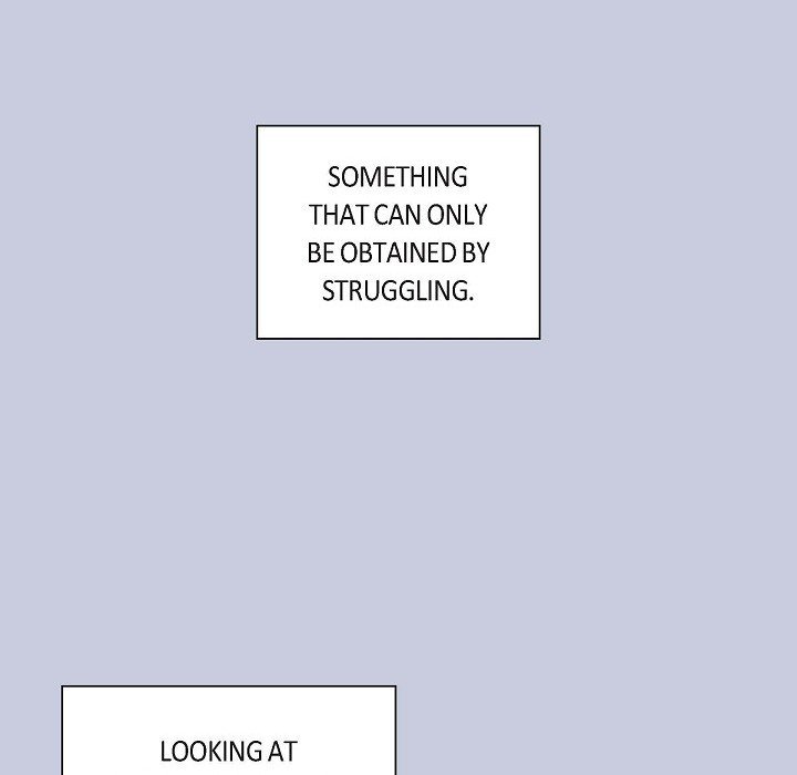 Sand Castle Sand Castle EP 38 - Toomics page 51 - 