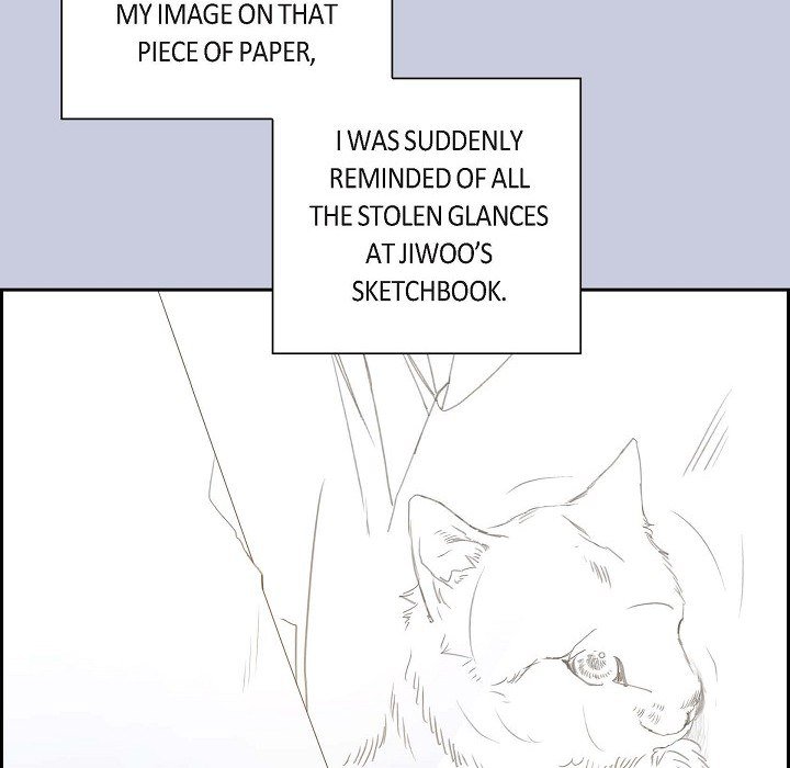 Sand Castle Sand Castle EP 38 - Toomics page 52 - 