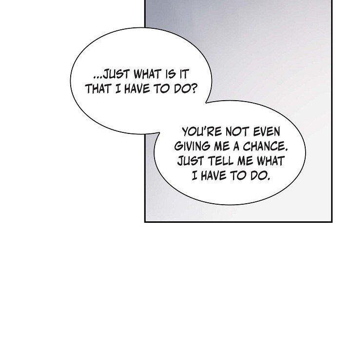 Sand Castle Sand Castle EP 38 - Toomics page 72 - 