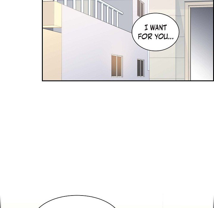 Sand Castle Sand Castle EP 38 - Toomics page 75 - 