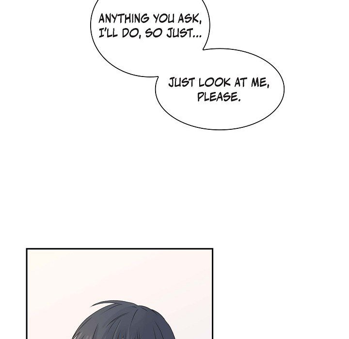 Sand Castle Sand Castle EP 38 - Toomics page 85 - 