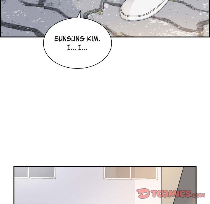 Sand Castle Sand Castle EP 38 - Toomics page 90 - 