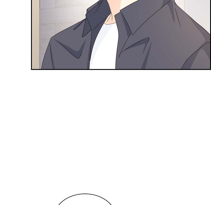 Sand Castle Sand Castle EP 38 - Toomics page 99 - 