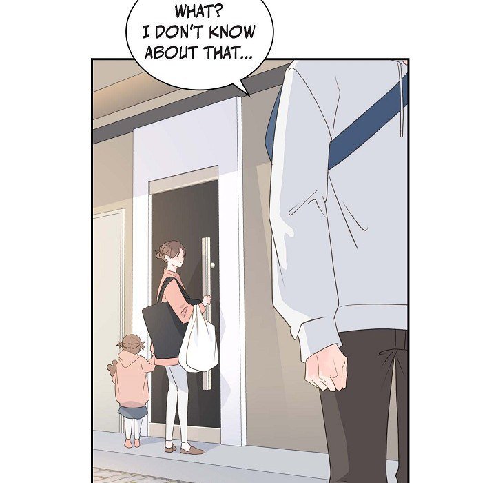 Sand Castle Sand Castle EP 38 - Toomics page 100 - 