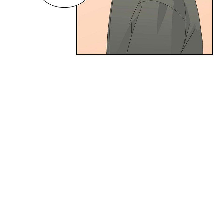 Sand Castle Sand Castle EP 39 - Toomics page 22 - 