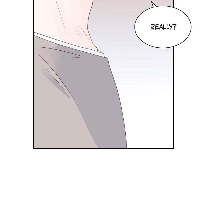 Sand Castle Sand Castle EP 39 - Toomics page 37 - 