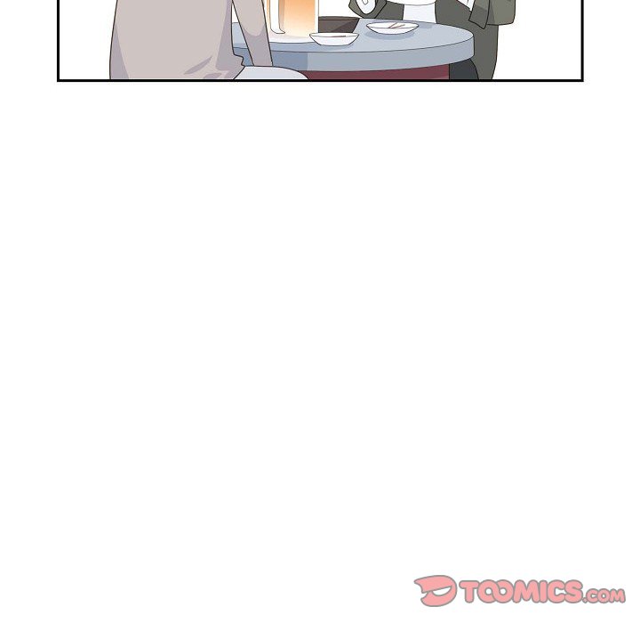 Sand Castle Sand Castle EP 39 - Toomics page 42 - 