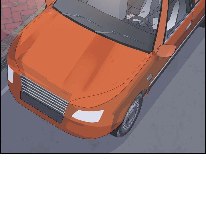 Sand Castle Sand Castle EP 39 - Toomics page 44 - 