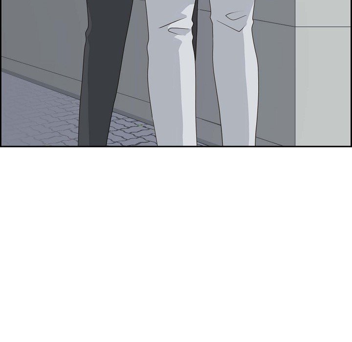 Sand Castle Sand Castle EP 39 - Toomics page 61 - 
