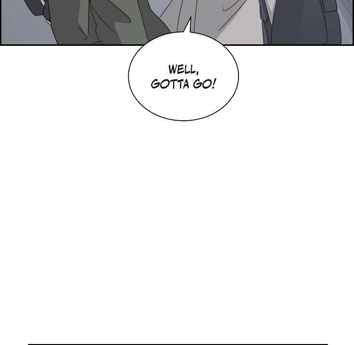 Sand Castle Sand Castle EP 39 - Toomics page 63 - 