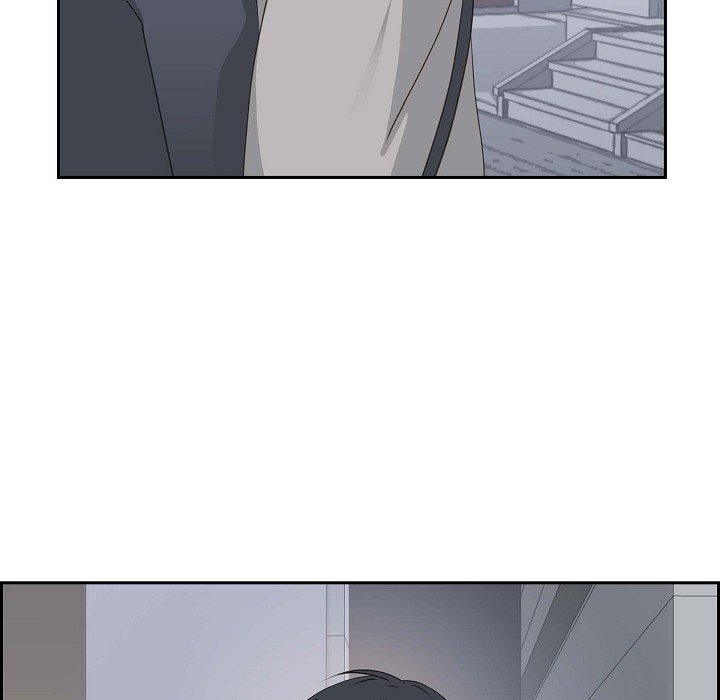 Sand Castle Sand Castle EP 39 - Toomics page 65 - 