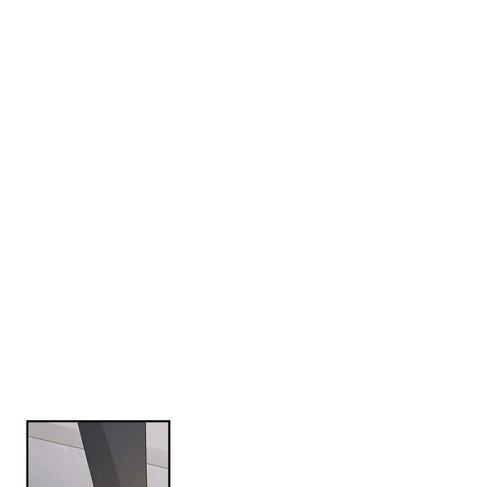 Sand Castle Sand Castle EP 39 - Toomics page 67 - 