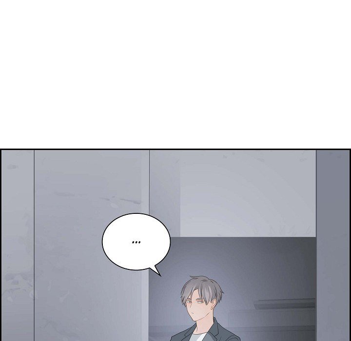 Sand Castle Sand Castle EP 39 - Toomics page 70 - 