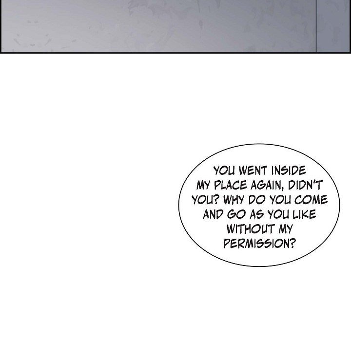 Sand Castle Sand Castle EP 39 - Toomics page 72 - 