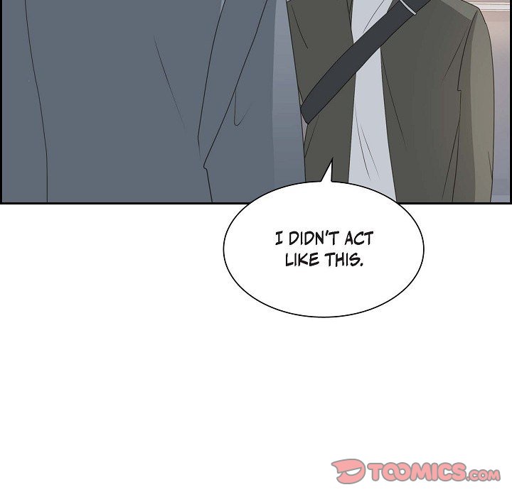 Sand Castle Sand Castle EP 39 - Toomics page 74 - 
