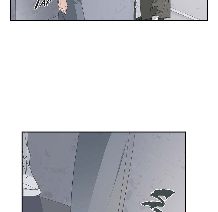 Sand Castle Sand Castle EP 39 - Toomics page 88 - 