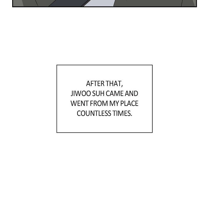 Sand Castle Sand Castle EP 39 - Toomics page 93 - 