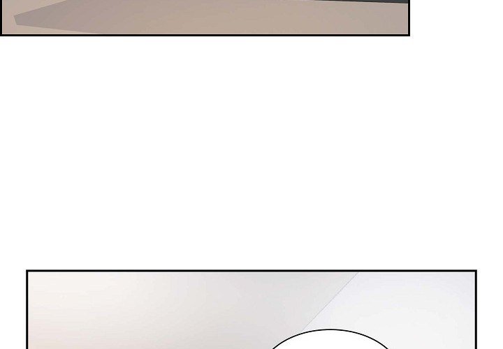 Sand Castle Sand Castle EP 40 - Toomics page 3 - 