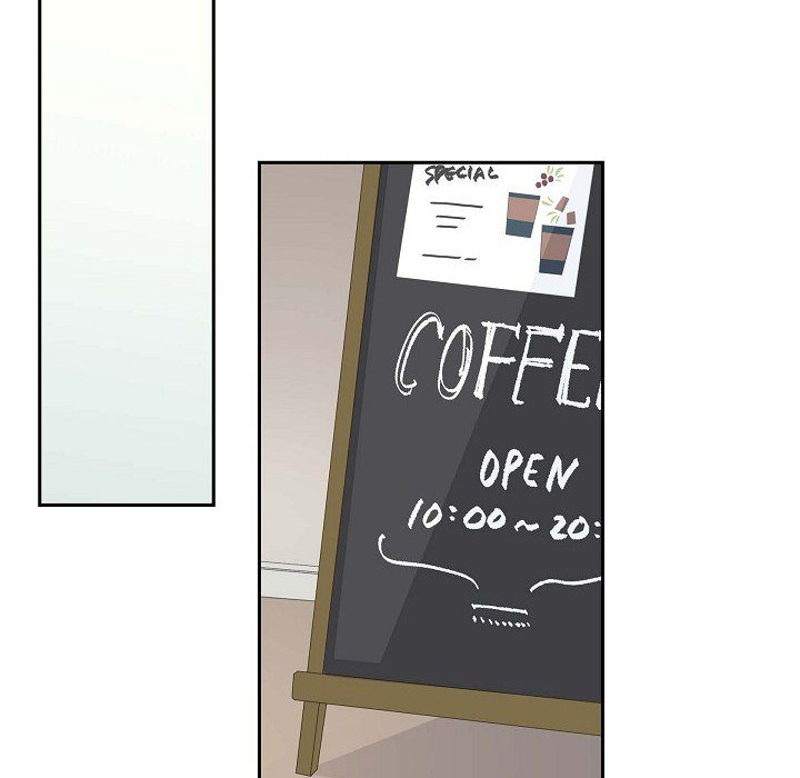 Sand Castle Sand Castle EP 40 - Toomics page 31 - 
