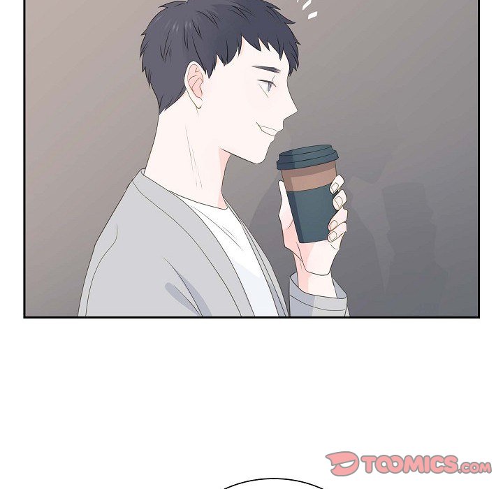 Sand Castle Sand Castle EP 40 - Toomics page 42 - 
