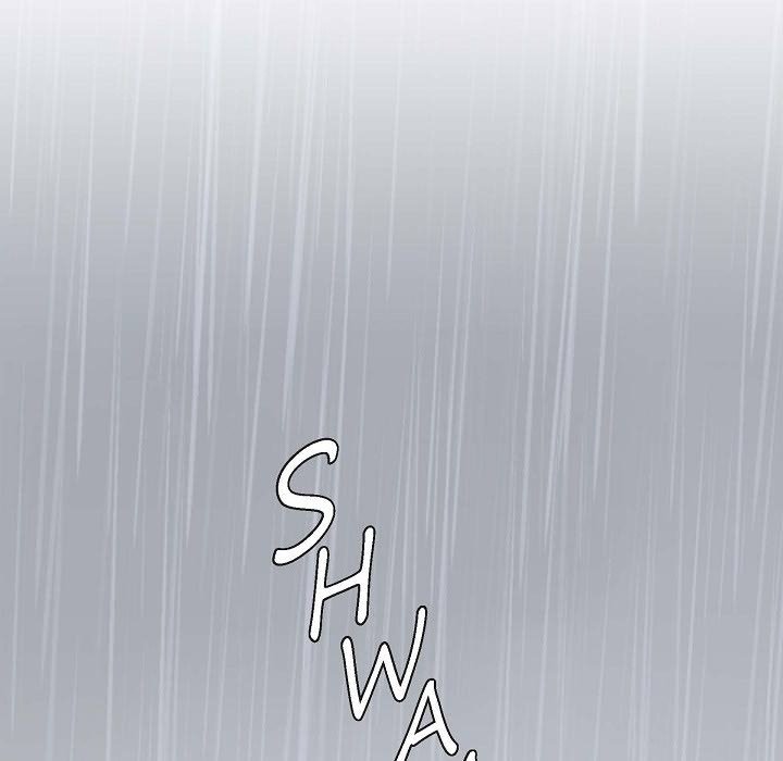 Sand Castle Sand Castle EP 40 - Toomics page 84 - 