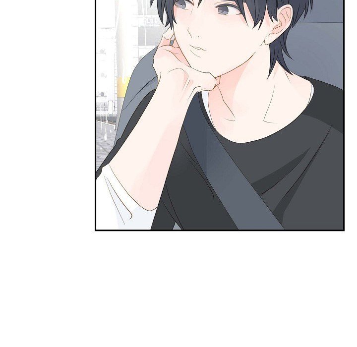 Sand Castle Sand Castle EP 40 - Toomics page 89 - 