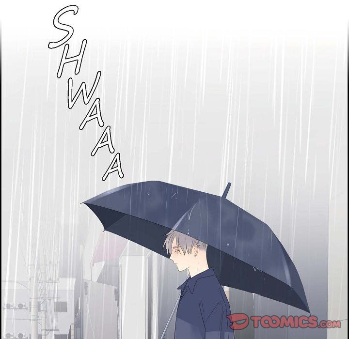 Sand Castle Sand Castle EP 40 - Toomics page 90 - 