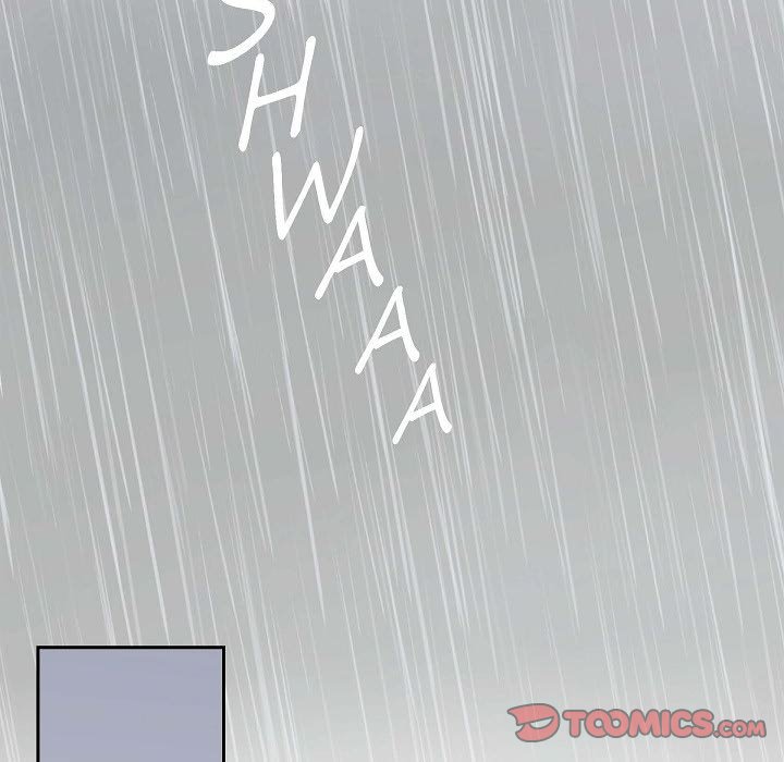 Sand Castle Sand Castle EP 40 - Toomics page 98 - 