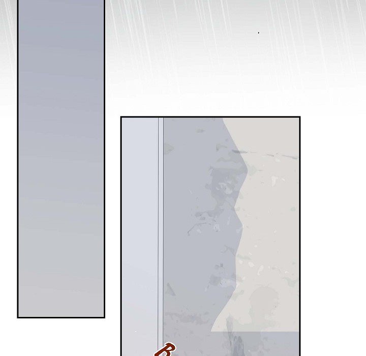 Sand Castle Sand Castle EP 40 - Toomics page 99 - 