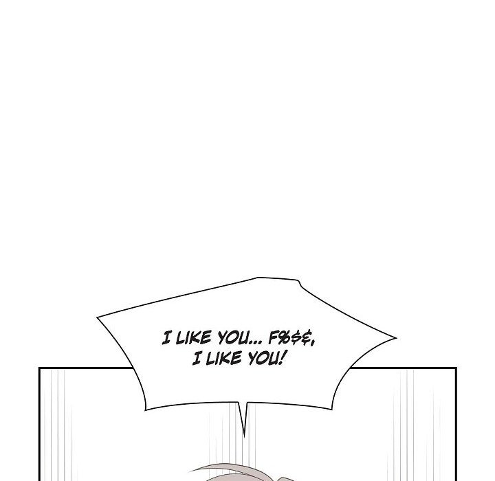 Sand Castle Sand Castle EP 41 - Toomics page 105 - 