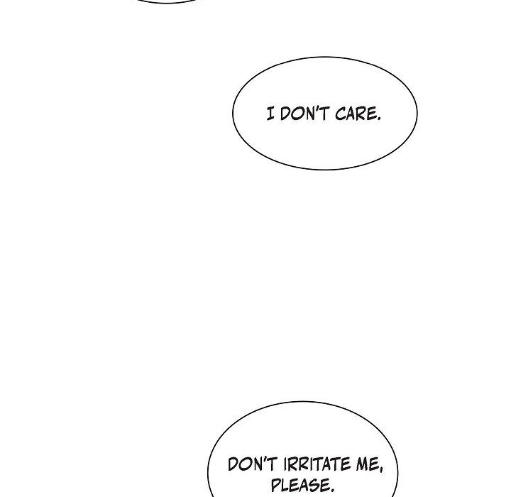 Sand Castle Sand Castle EP 41 - Toomics page 118 - 
