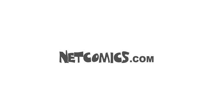 Sand Castle Sand Castle EP 41 - Toomics page 124 - 