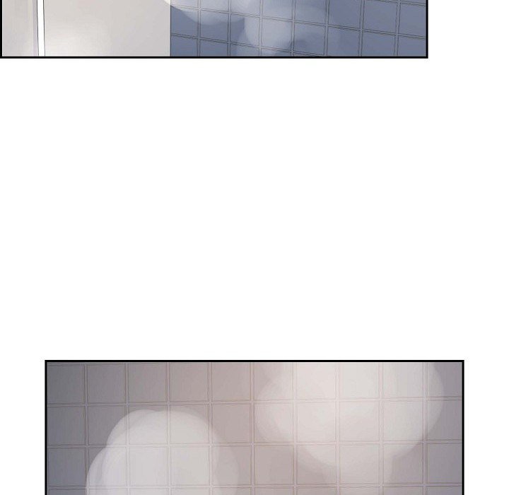 Sand Castle Sand Castle EP 41 - Toomics page 20 - 