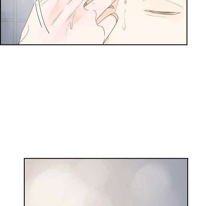 Sand Castle Sand Castle EP 41 - Toomics page 27 - 