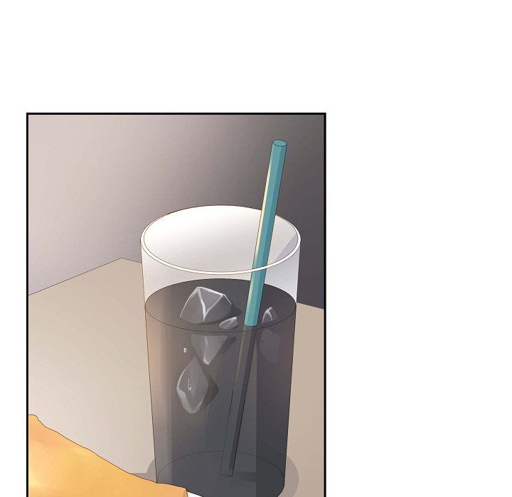 Sand Castle Sand Castle EP 41 - Toomics page 32 - 