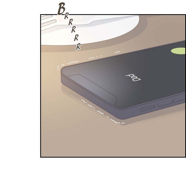 Sand Castle Sand Castle EP 41 - Toomics page 37 - 