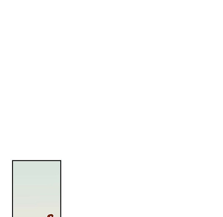 Sand Castle Sand Castle EP 41 - Toomics page 60 - 