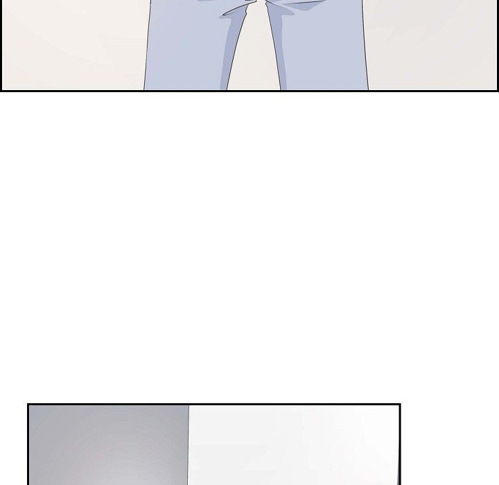 Sand Castle Sand Castle EP 41 - Toomics page 67 - 