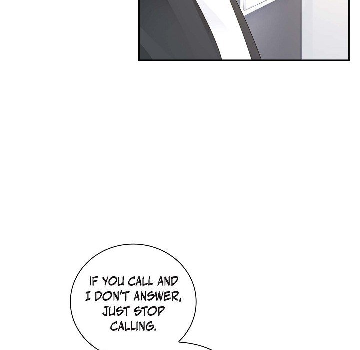 Sand Castle Sand Castle EP 41 - Toomics page 70 - 
