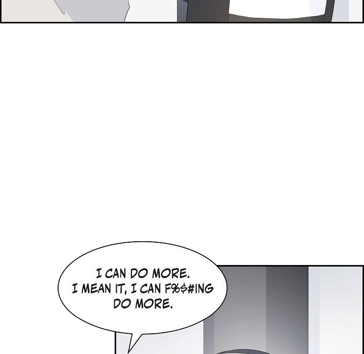 Sand Castle Sand Castle EP 41 - Toomics page 82 - 