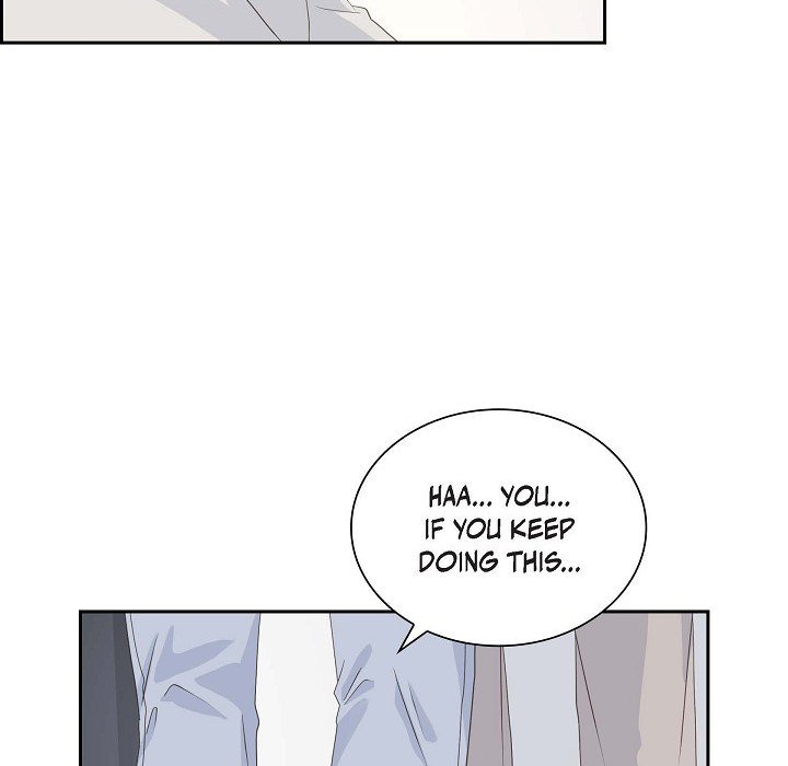 Sand Castle Sand Castle EP 41 - Toomics page 86 - 