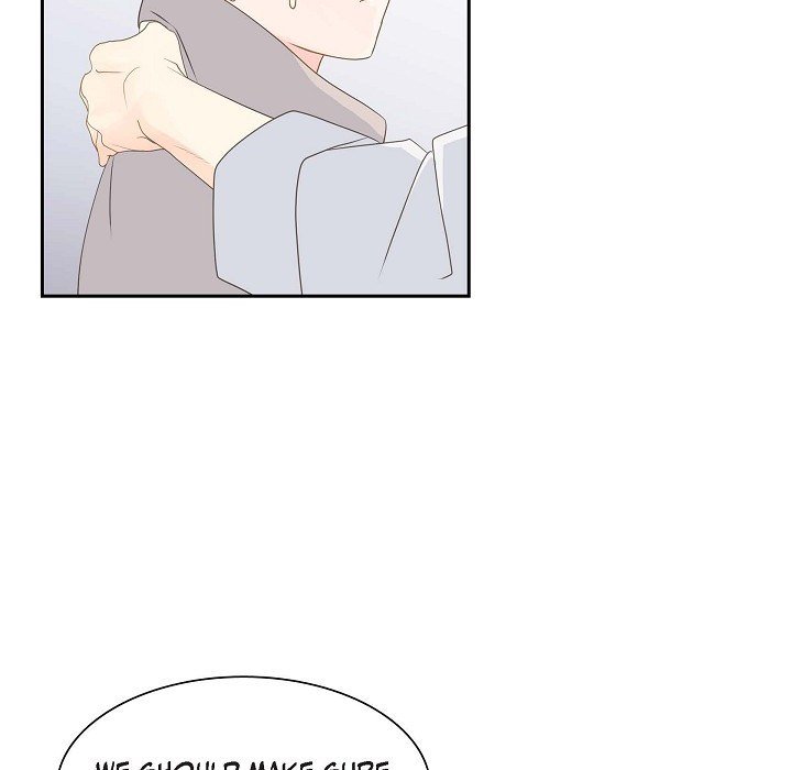 Sand Castle Sand Castle EP 42 - Toomics page 106 - 