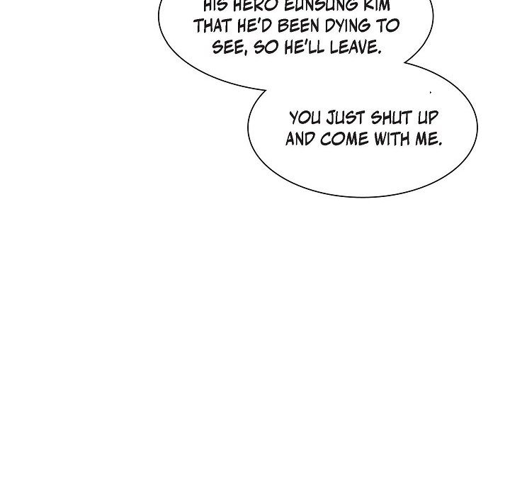 Sand Castle Sand Castle EP 42 - Toomics page 108 - 