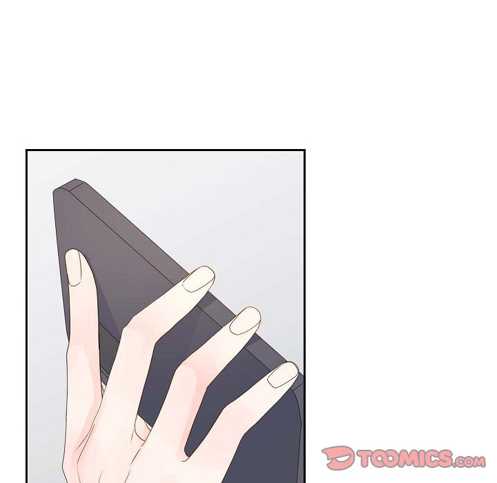 Sand Castle Sand Castle EP 42 - Toomics page 111 - 