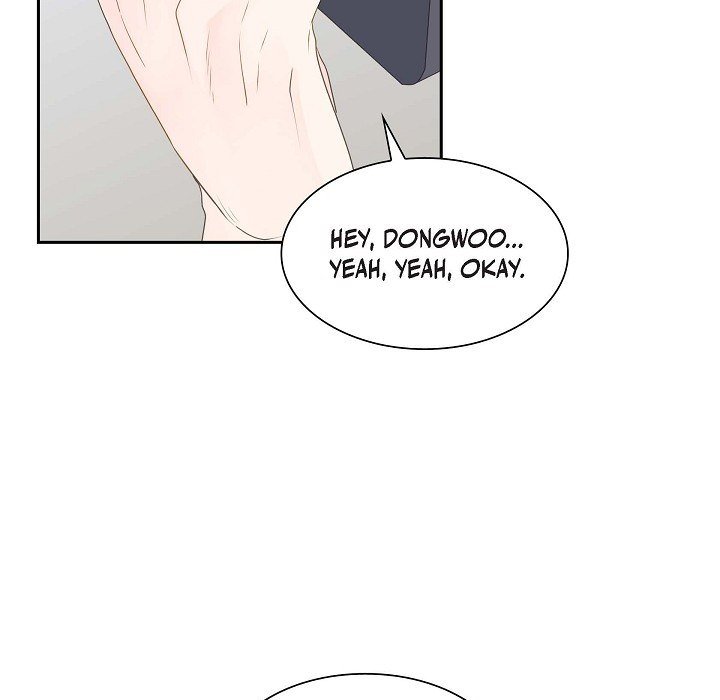 Sand Castle Sand Castle EP 42 - Toomics page 112 - 